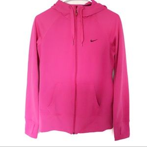 Buy 1 Get 1 Free☀️| Nike Zip-Up